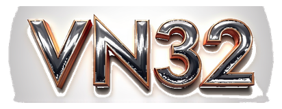 vn32 logo